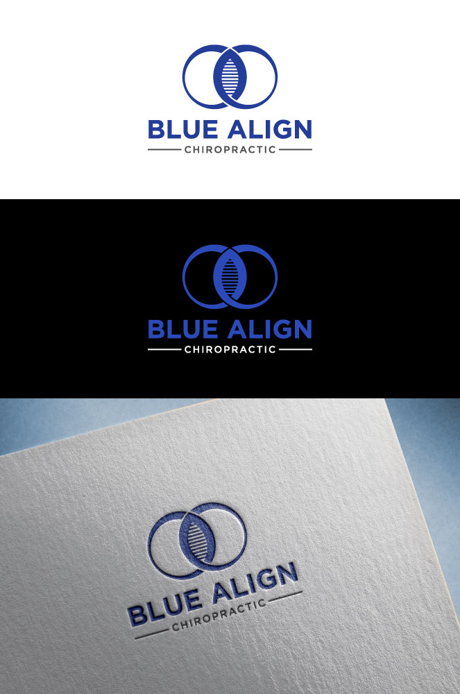 Diseño de Logo por flora.c design para este proyecto | Diseño #31848853