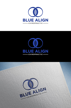 Logo Design by flora.c design for this project | Design: #31848853
