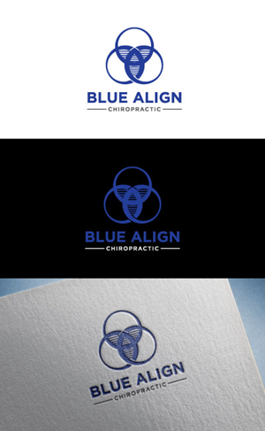 Logo Design by flora.c design for this project | Design: #31853997