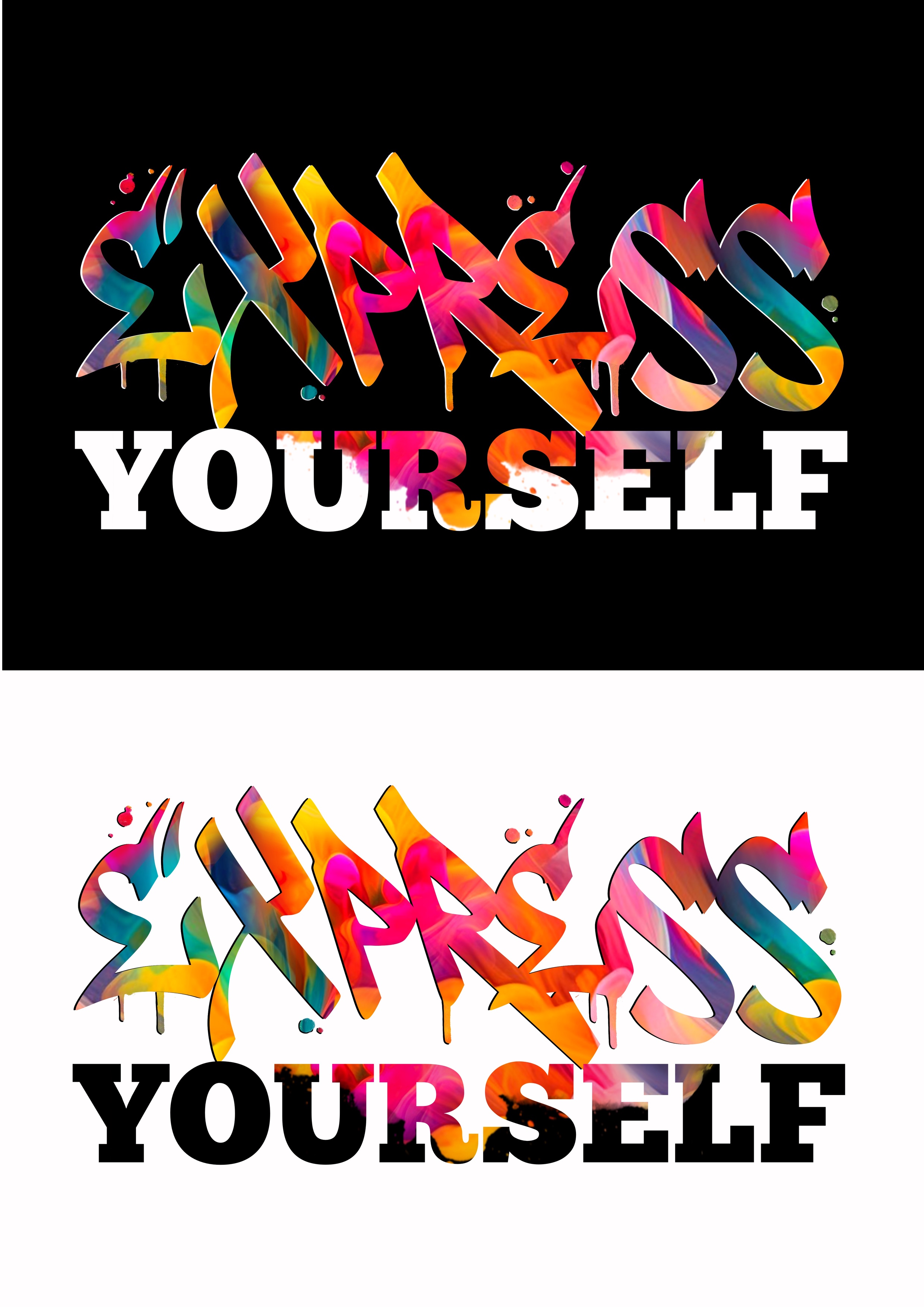 Graphic Design by Omelas for this project | Design #31889240