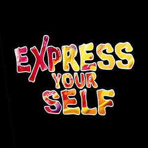 Graphic Design by All art