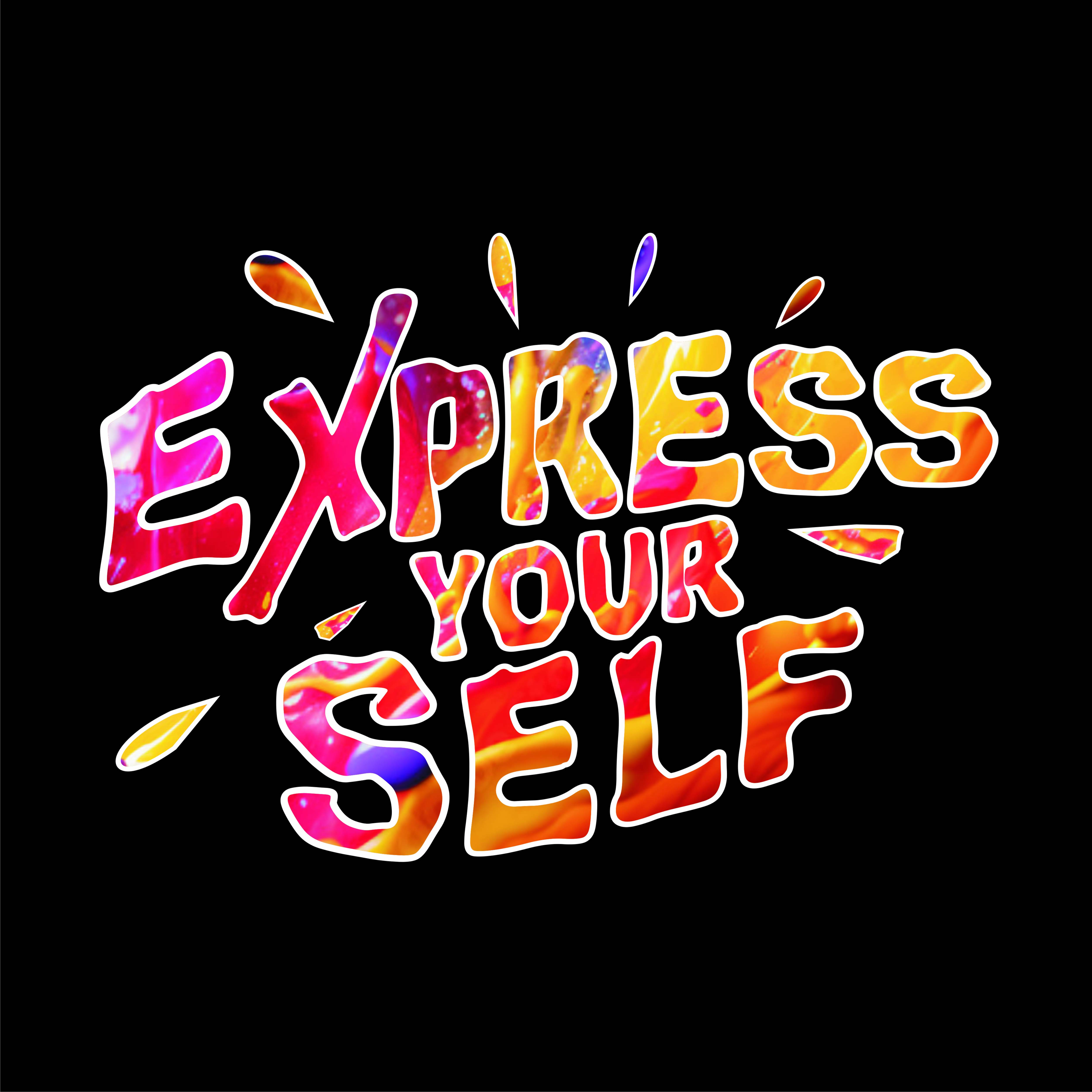 Graphic Design by All art for this project | Design #31869705