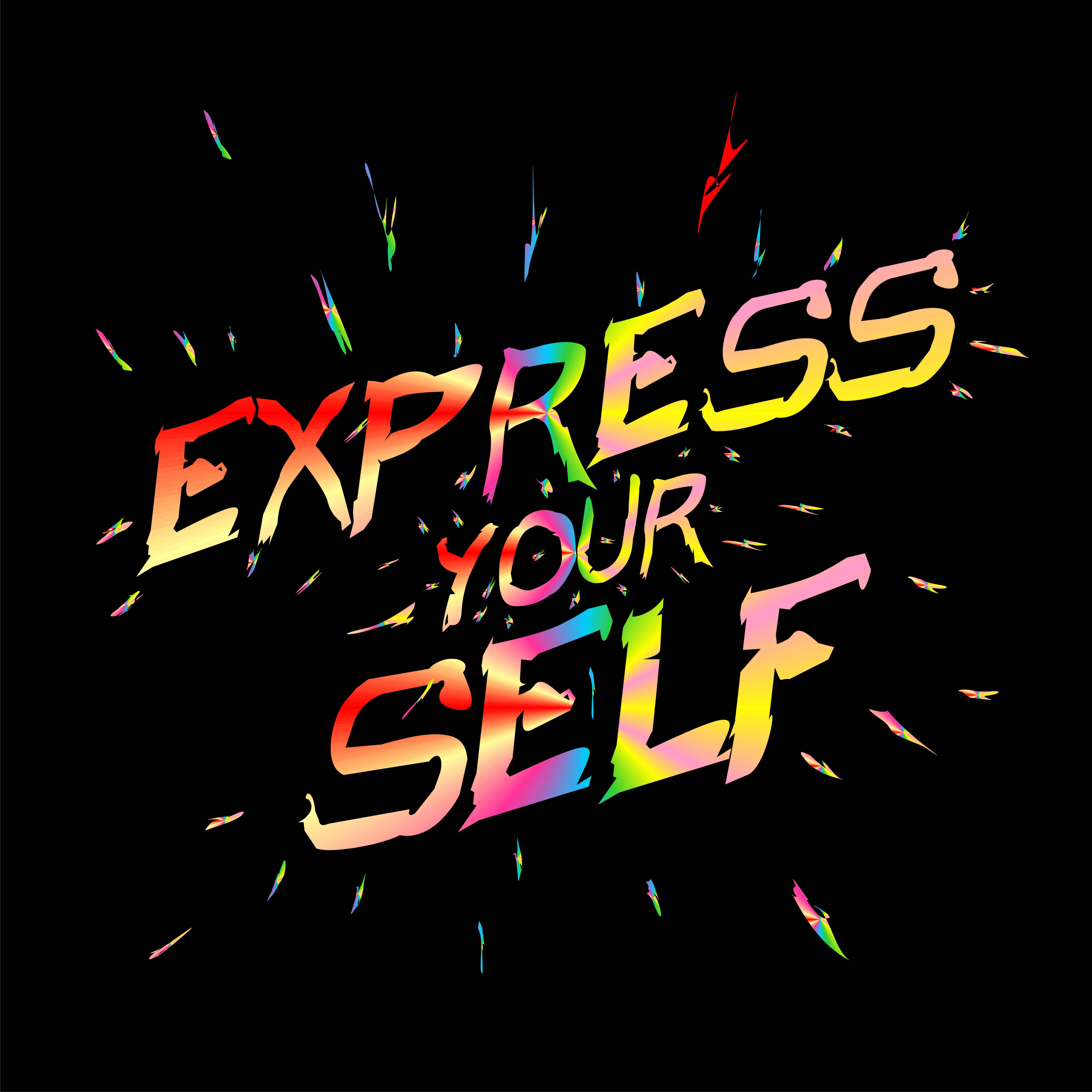 Graphic Design by All art for this project | Design #31903750