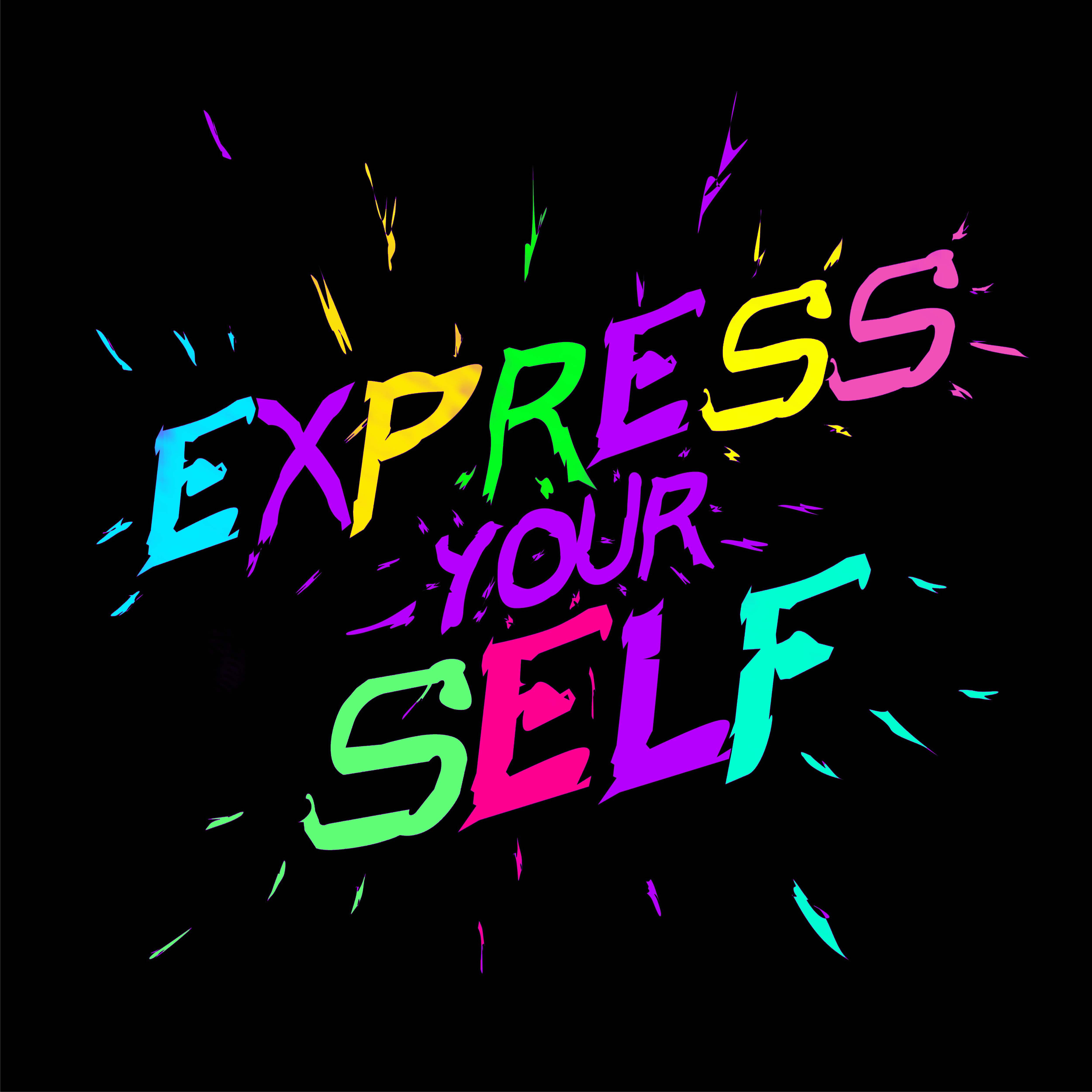 Graphic Design by All art for this project | Design #31903751