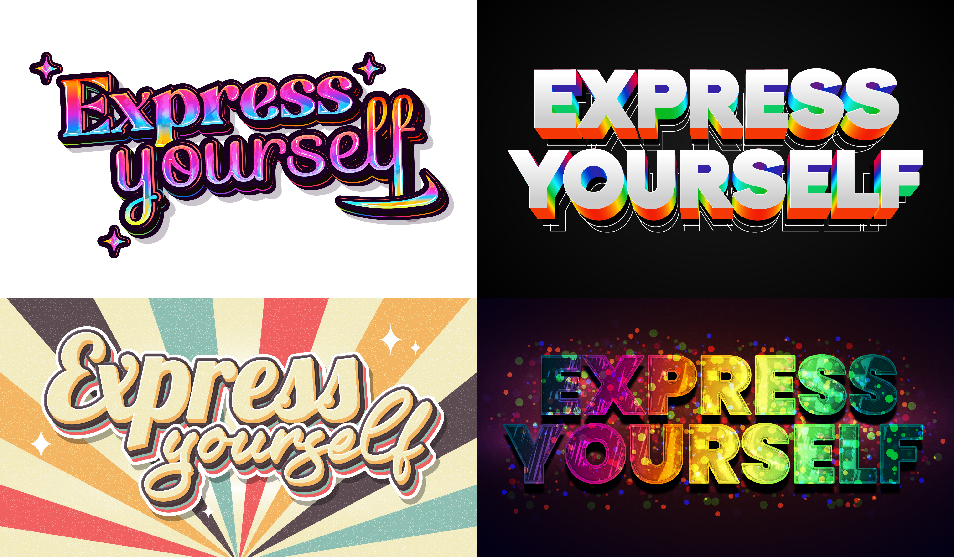 Graphic Design by AleeD for this project | Design #31887966