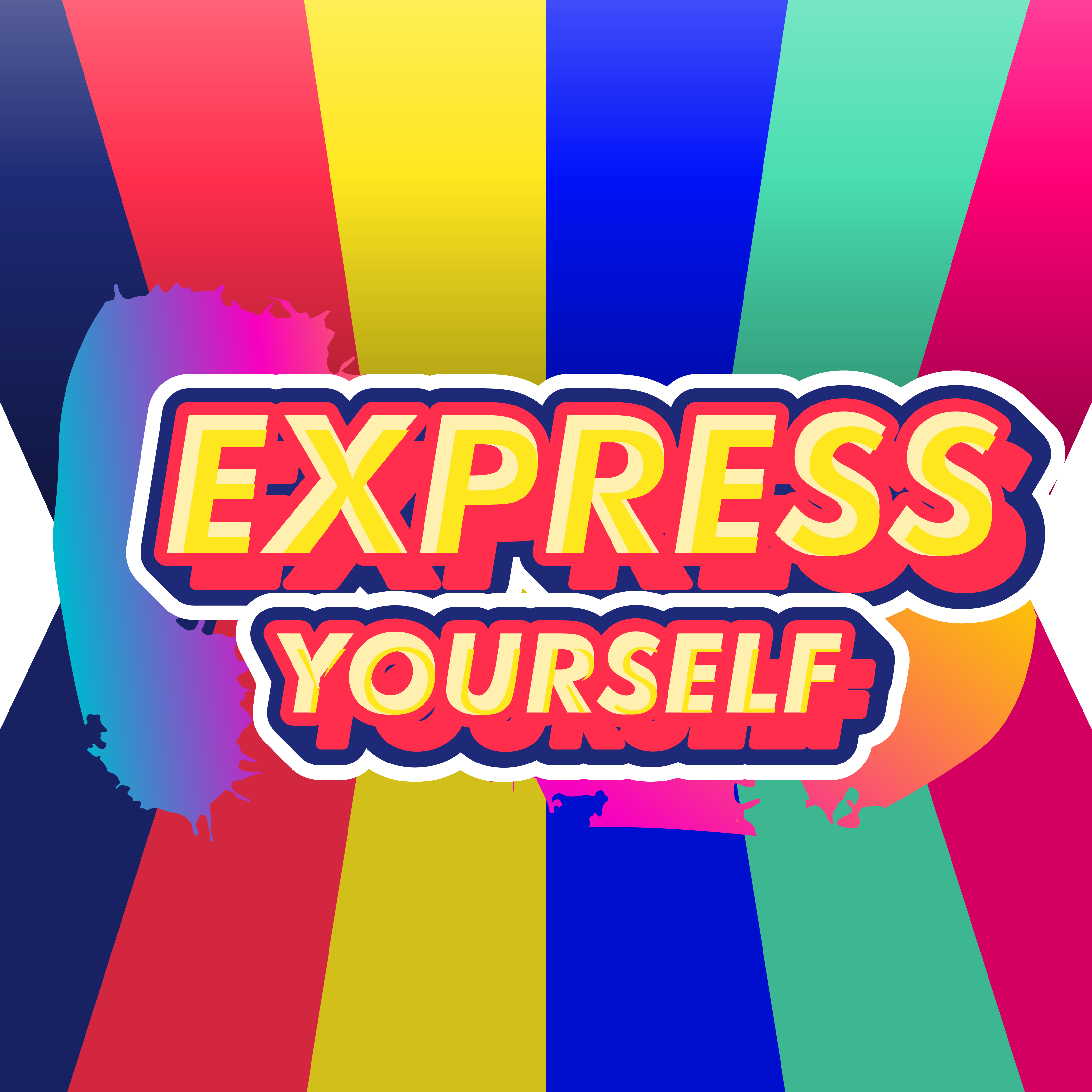 Graphic Design by designblaast for this project | Design #31847488