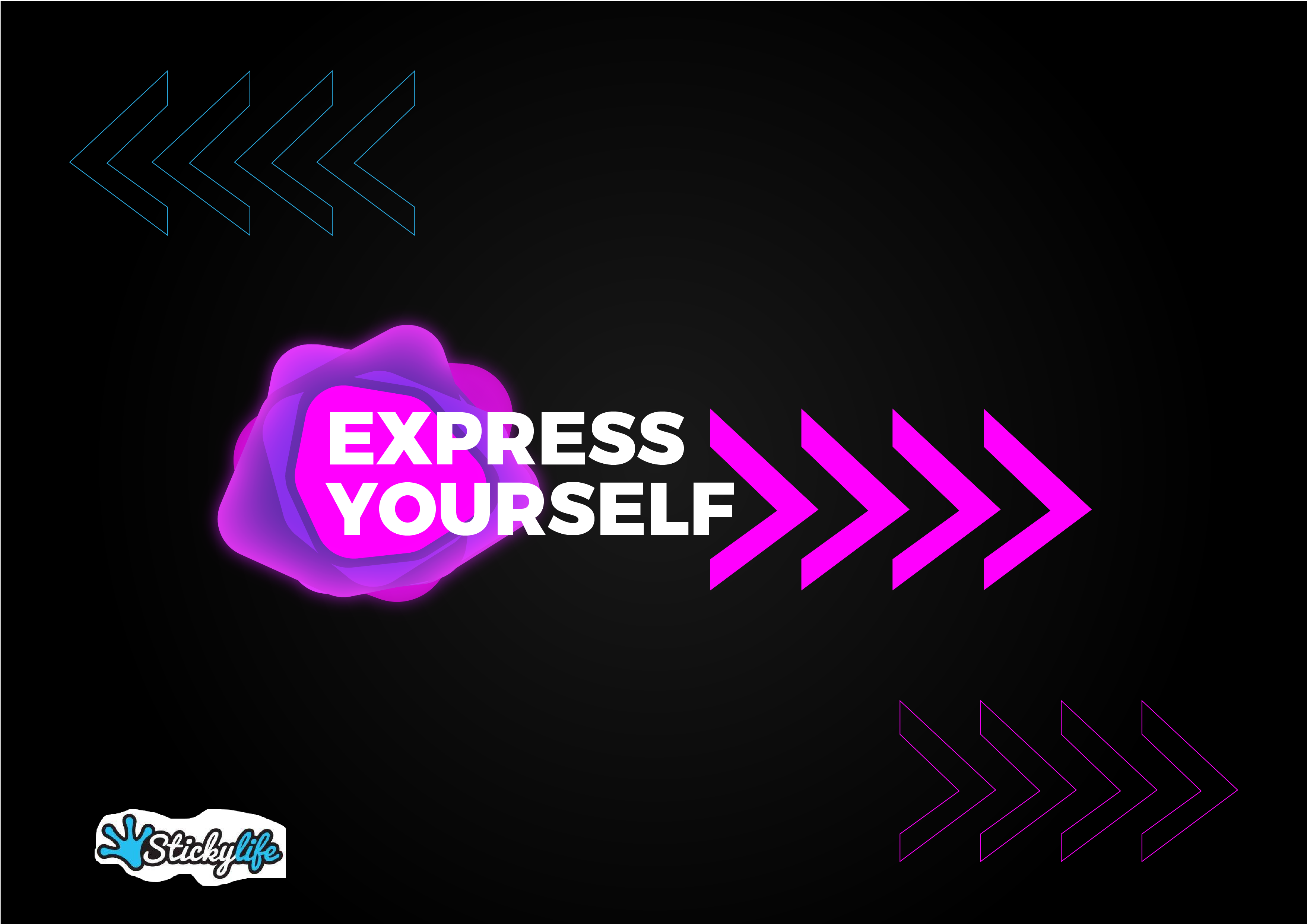 Graphic Design by JohnnydArt for this project | Design #31852663