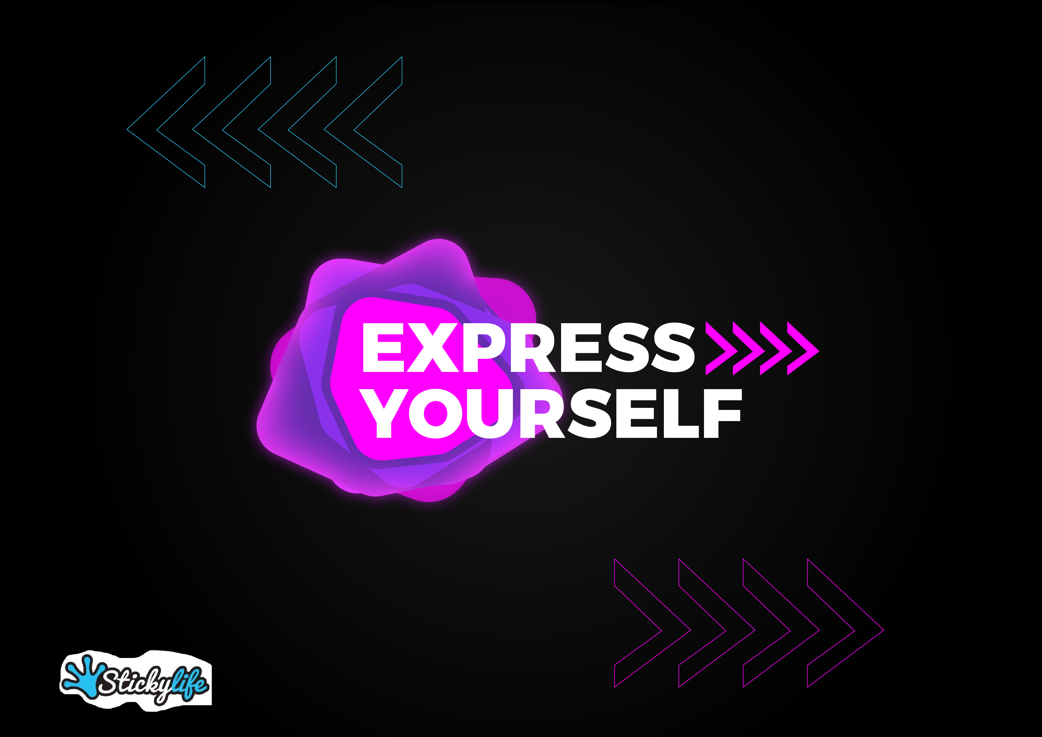 Graphic Design by JohnnydArt for this project | Design #31852665