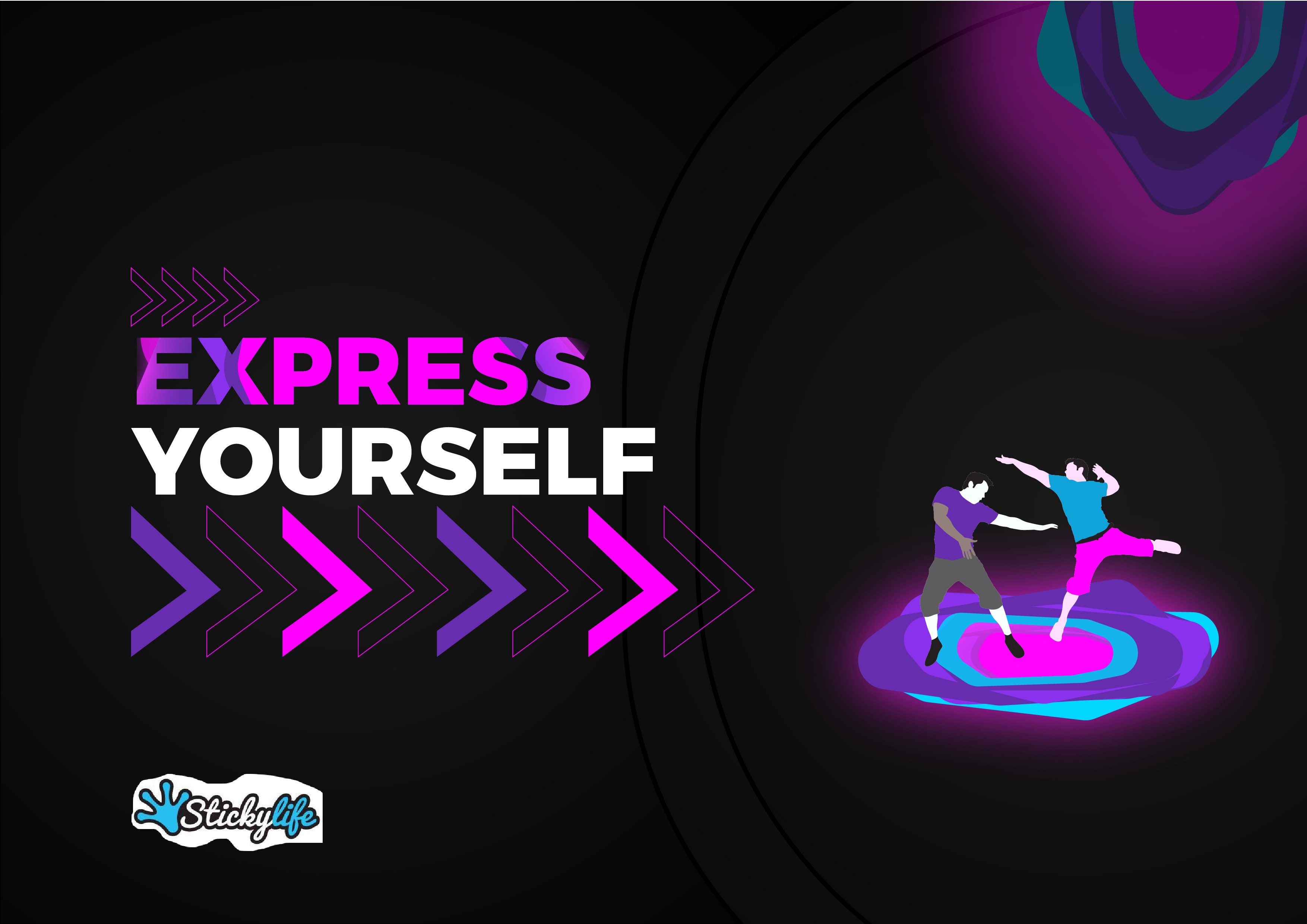 Graphic Design by JohnnydArt for this project | Design #31852667