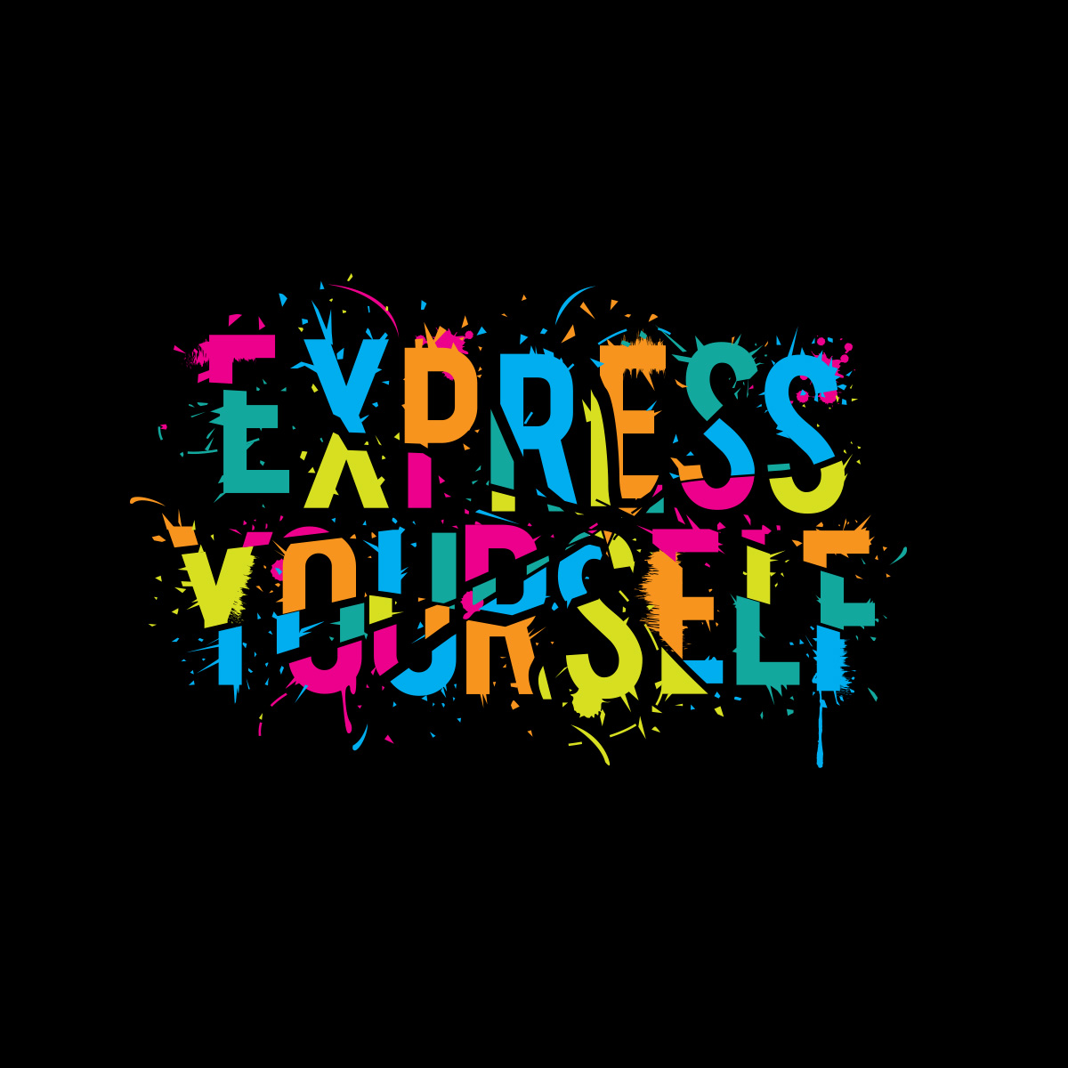 Graphic Design by MNM for this project | Design #31855011