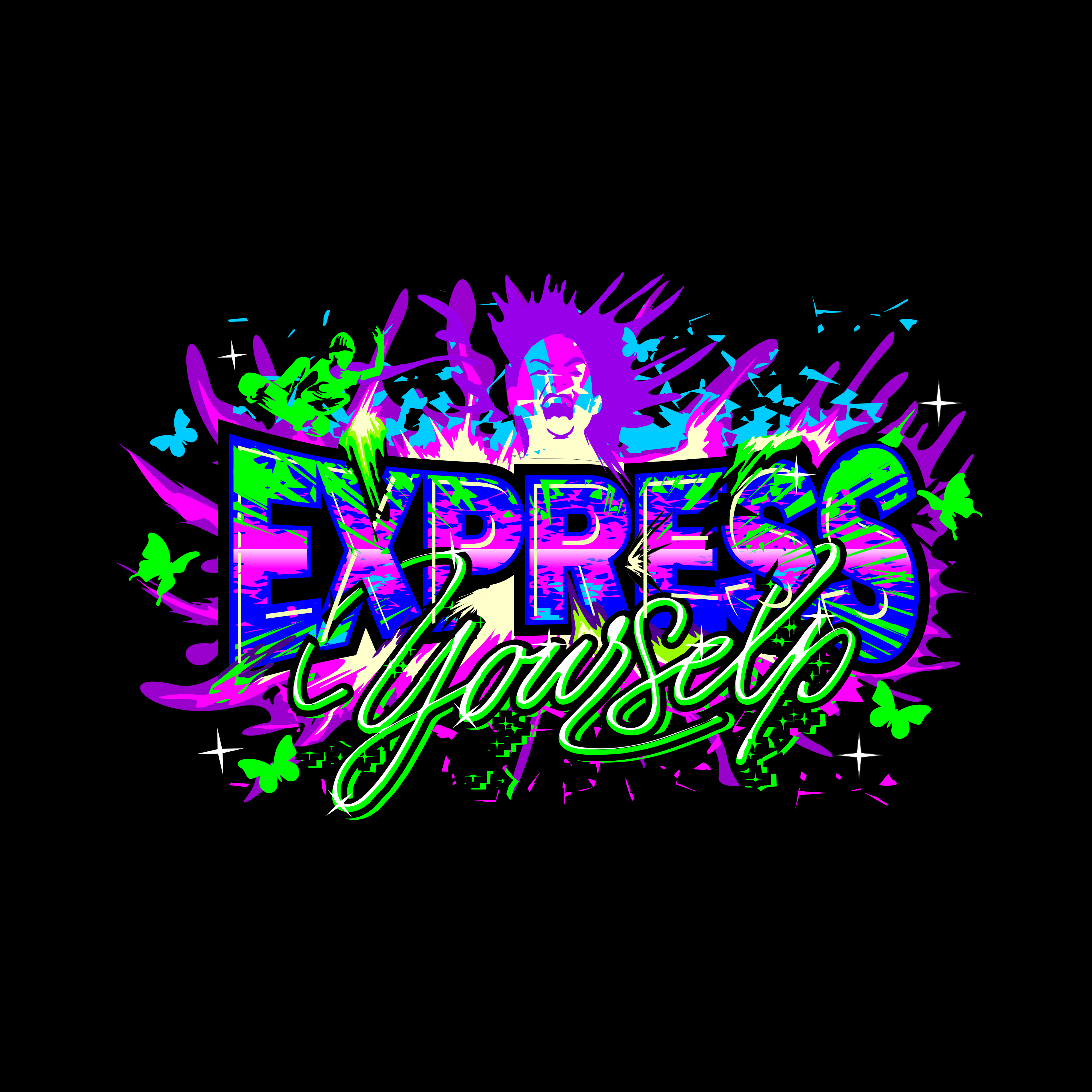 Diseño Gráfico por vIctor para este proyecto | Diseño #31854327