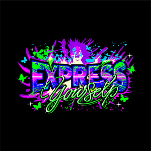 Graphic Design by vIctor