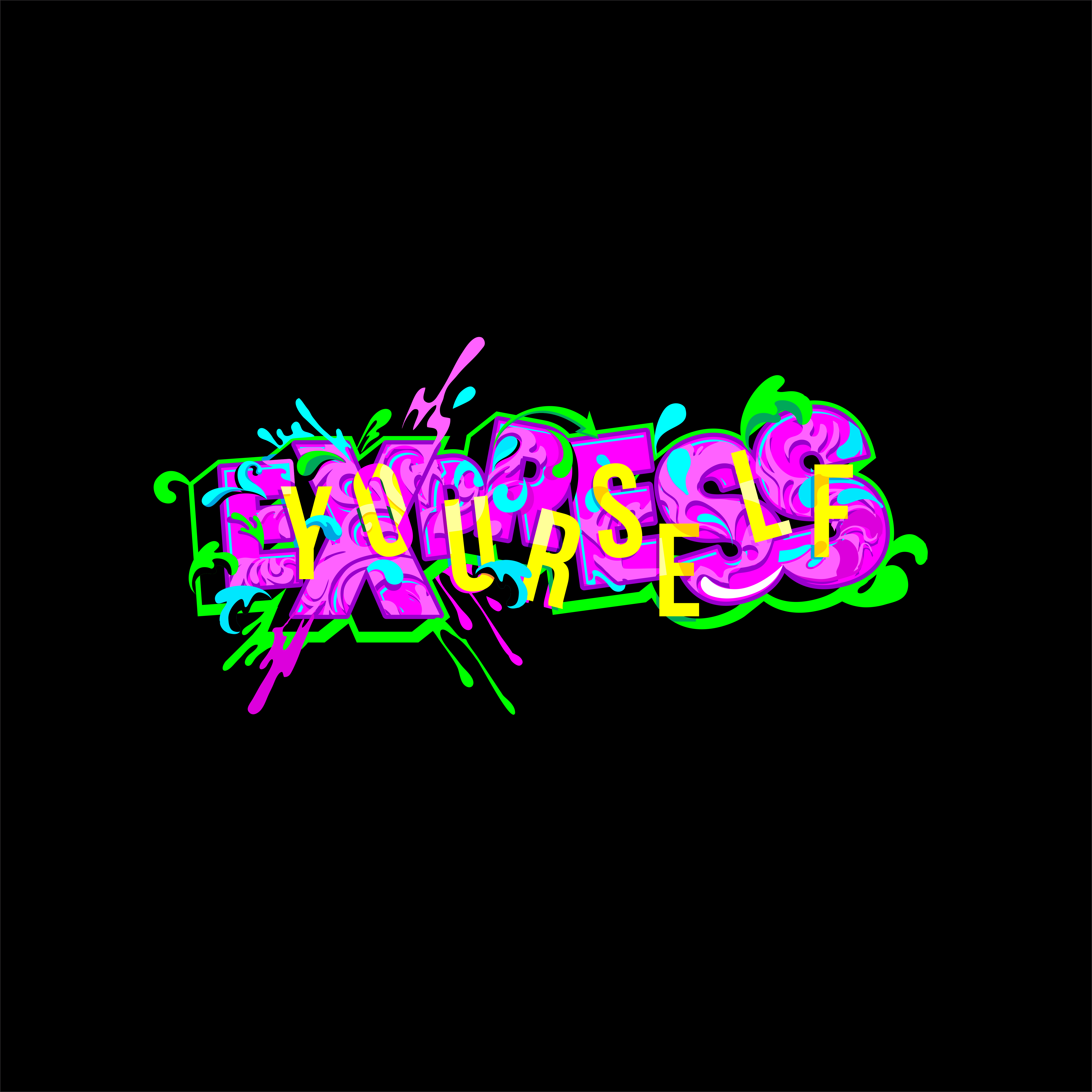 Graphic Design by vIctor for this project | Design #31933018