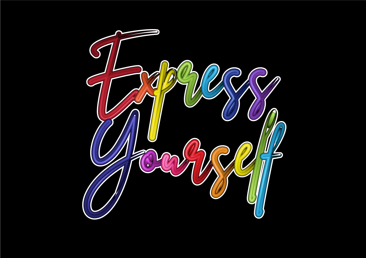 Graphic Design by vectoradics for this project | Design #31856321