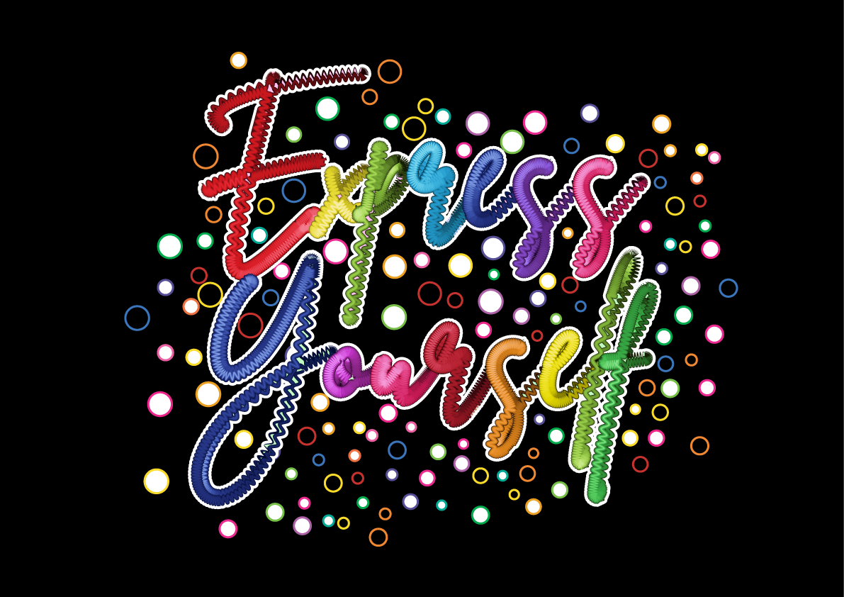 Graphic Design by vectoradics for this project | Design #31856323