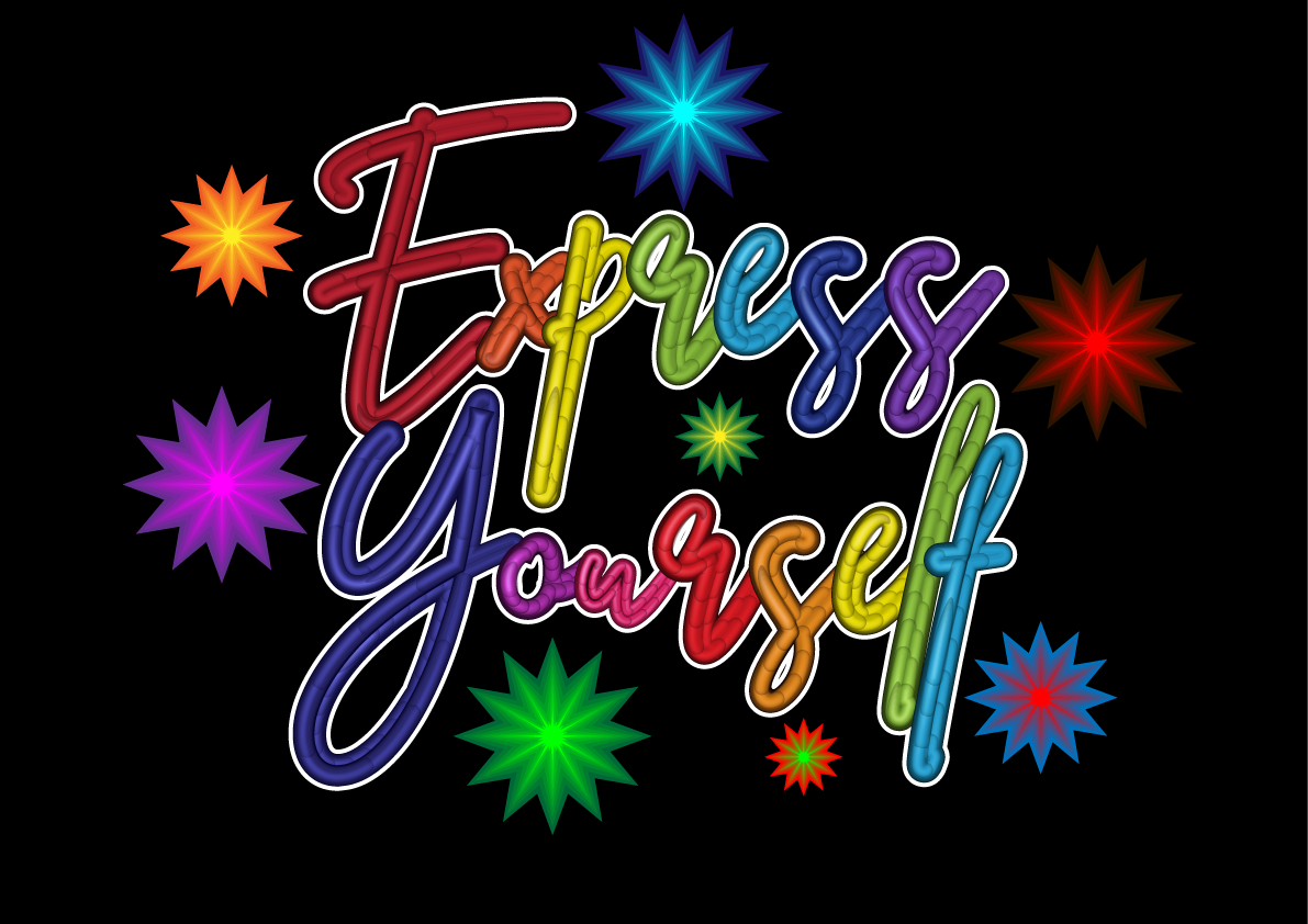 Graphic Design by vectoradics for this project | Design #31880212