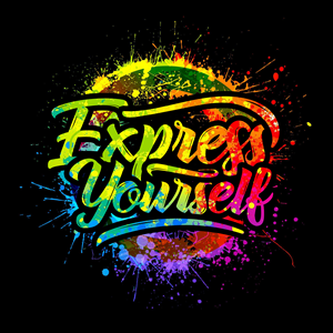 Diseño Gráfico por SAI DESIGNS para este proyecto | Diseño: #31869626