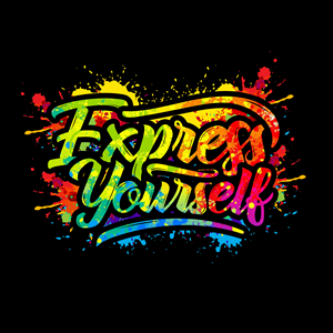Diseño Gráfico por SAI DESIGNS para este proyecto | Diseño: #31895543