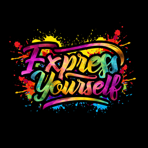 Diseño Gráfico por SAI DESIGNS para este proyecto | Diseño: #31900695