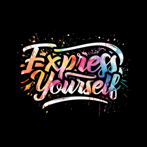 Diseño Gráfico por SAI DESIGNS para este proyecto | Diseño: #31958917