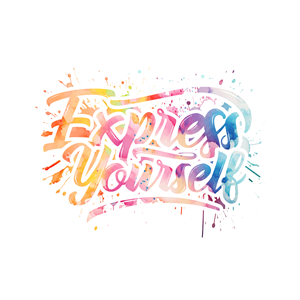 Diseño Gráfico por SAI DESIGNS para este proyecto | Diseño: #31958918