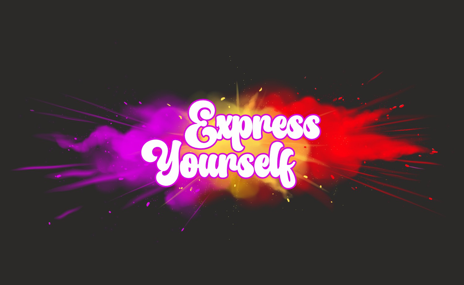 Graphic Design by Maestroto for this project | Design #31859029