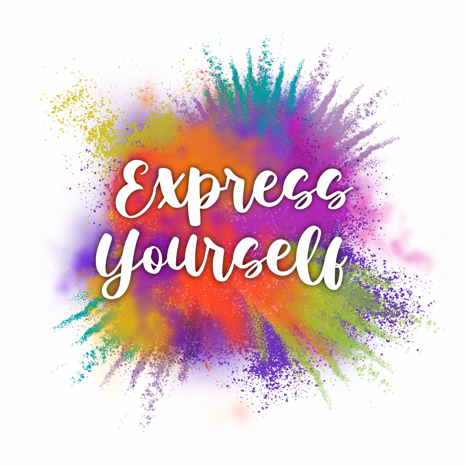 Graphic Design by Maestroto for this project | Design #31859038