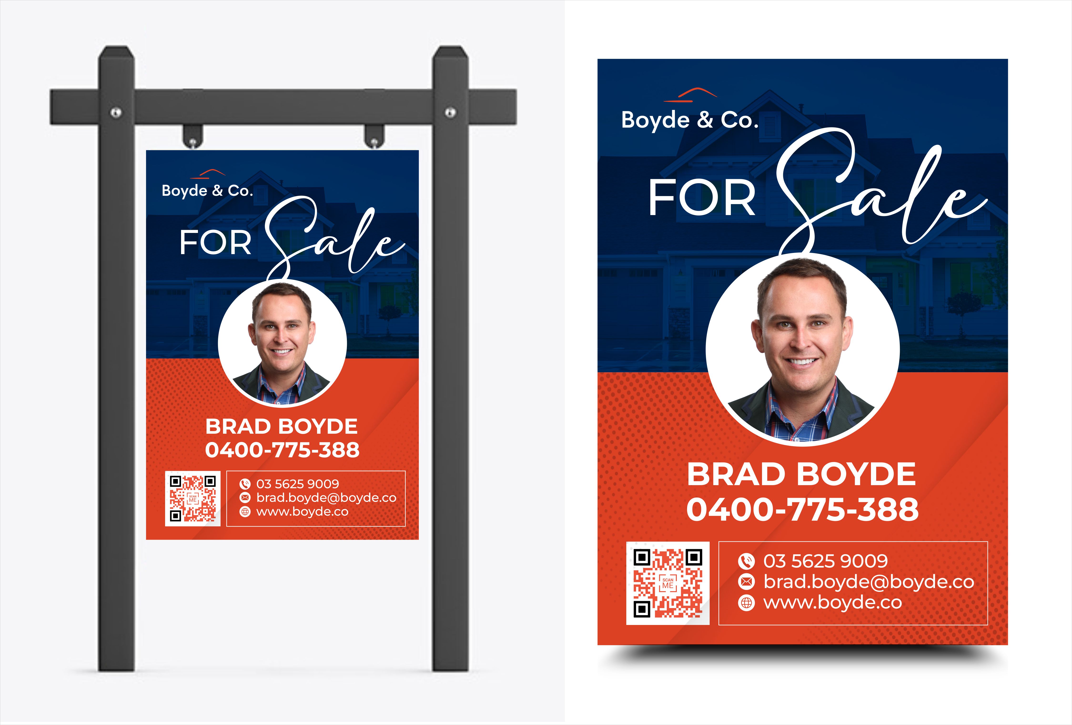 Flyer Design by Rajneesha for this project | Design #31849693