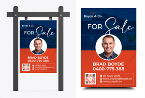 Flyer Design by Rajneesha