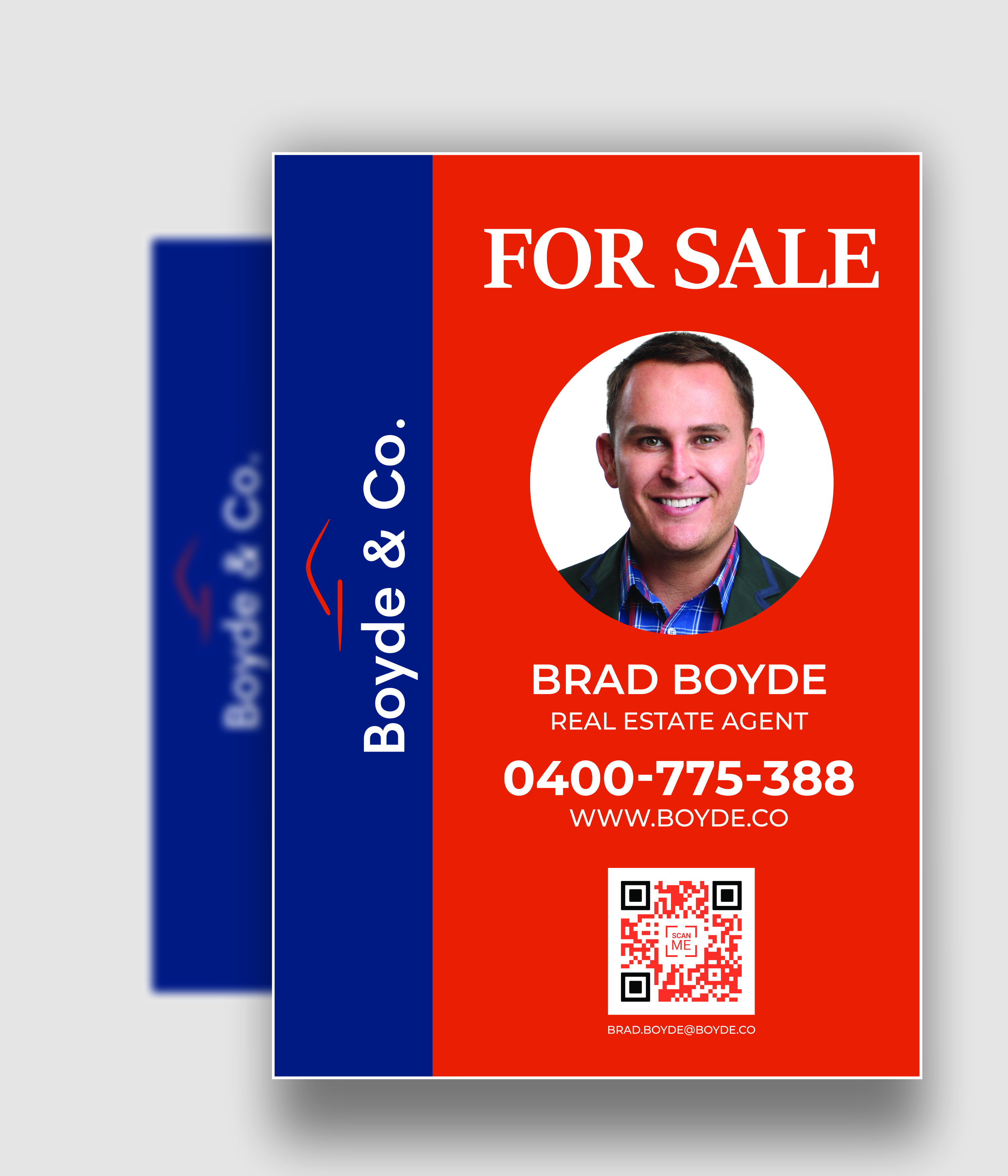 Flyer Design by Nel. for this project | Design #31849531