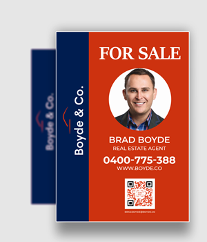 Flyer Design by Nel. for this project | Design: #31849532