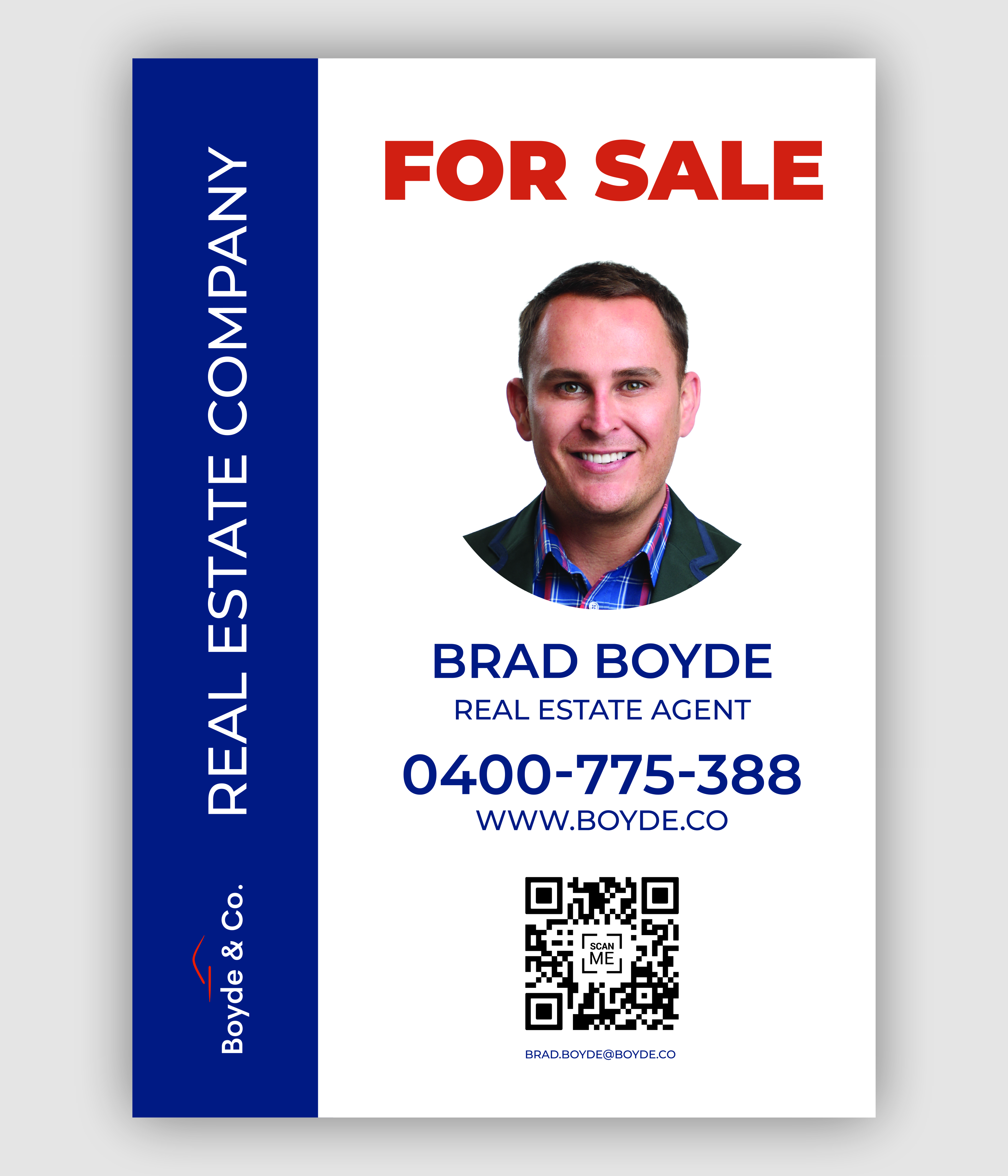 Design de Flyer par Nel. pour ce projet | Design #31850116