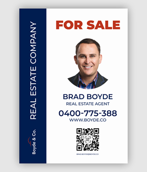 Flyer Design by Nelzzi for this project | Design #31850116