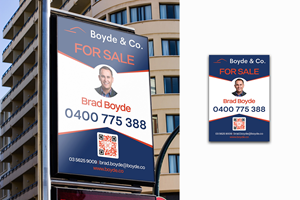 Design de Flyer par PAS-CREATIVE pour ce projet | Design : #31848872