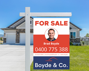 Design de Flyer par nng pour ce projet | Design : #31846334