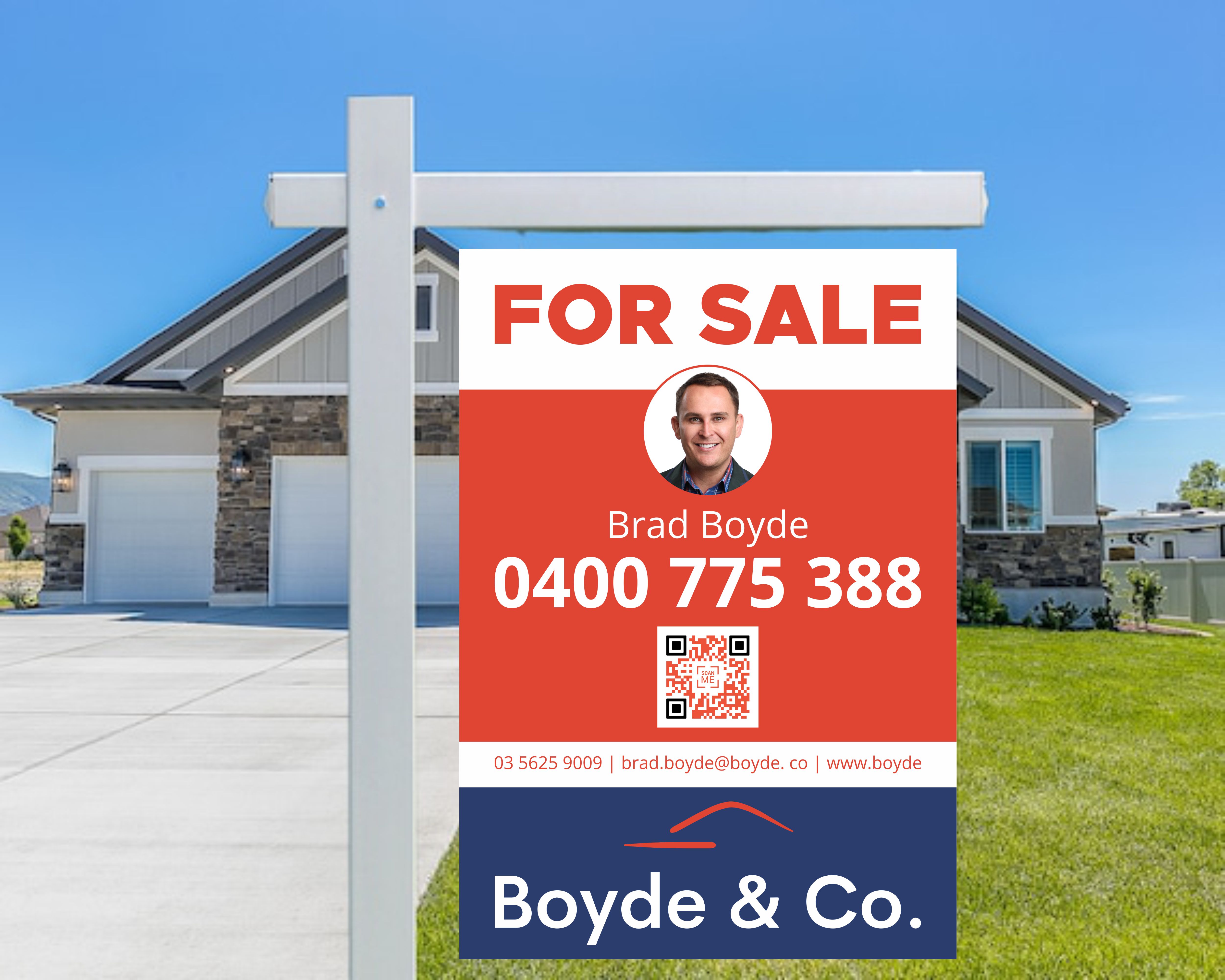 Flyer Design by nng for this project | Design #31846406