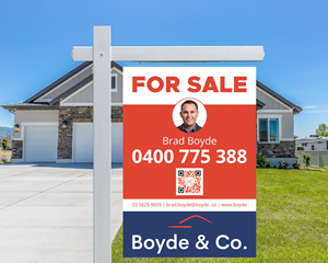 Design de Flyer par nng pour ce projet | Design : #31846406