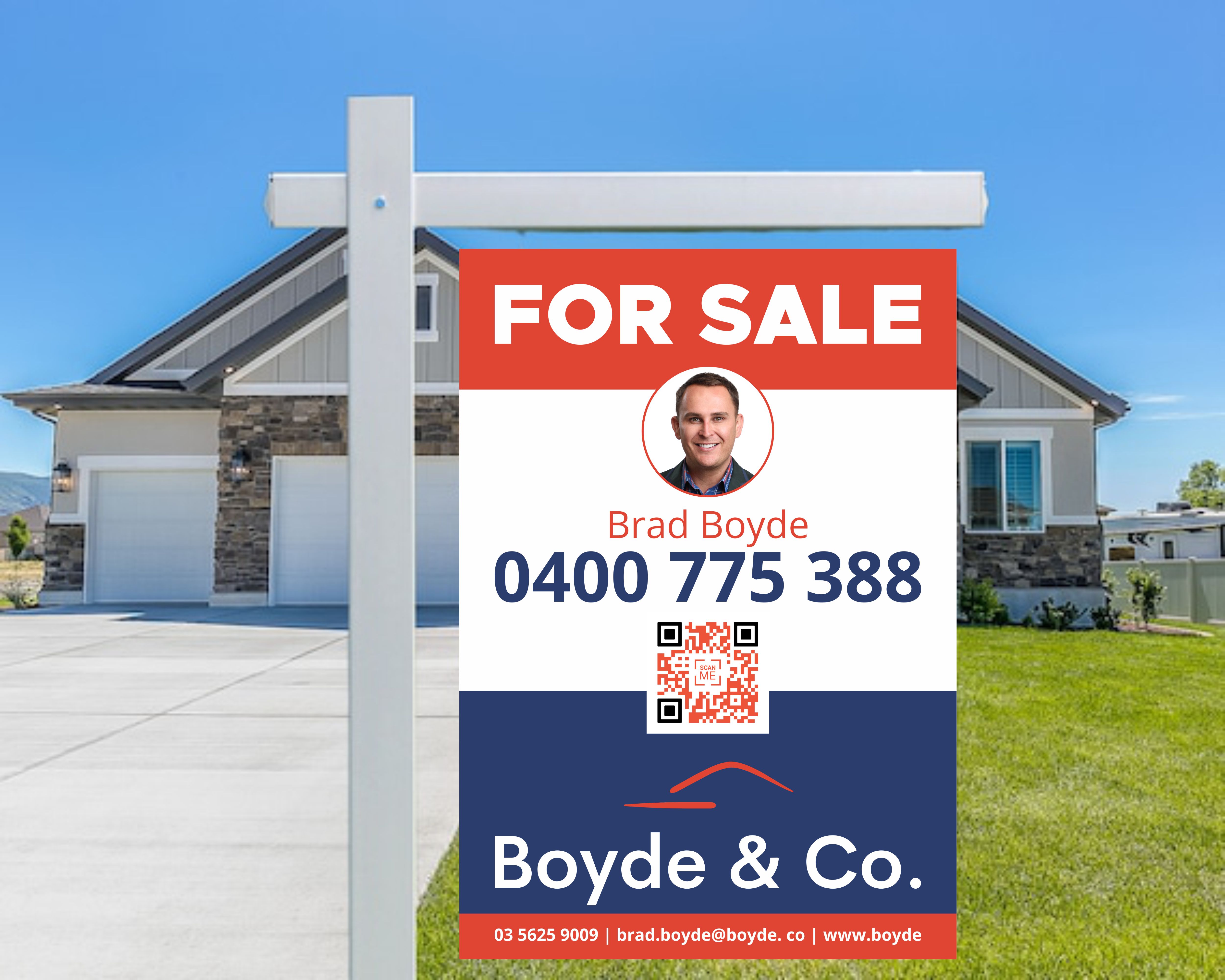 Flyer Design by nng for this project | Design #31846506