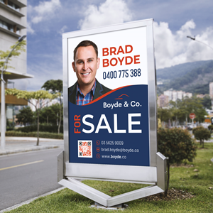Design de Flyer par JanuXart pour ce projet | Design : #31848312