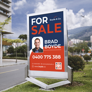 Design de Flyer par JanuXart pour ce projet | Design : #31849251