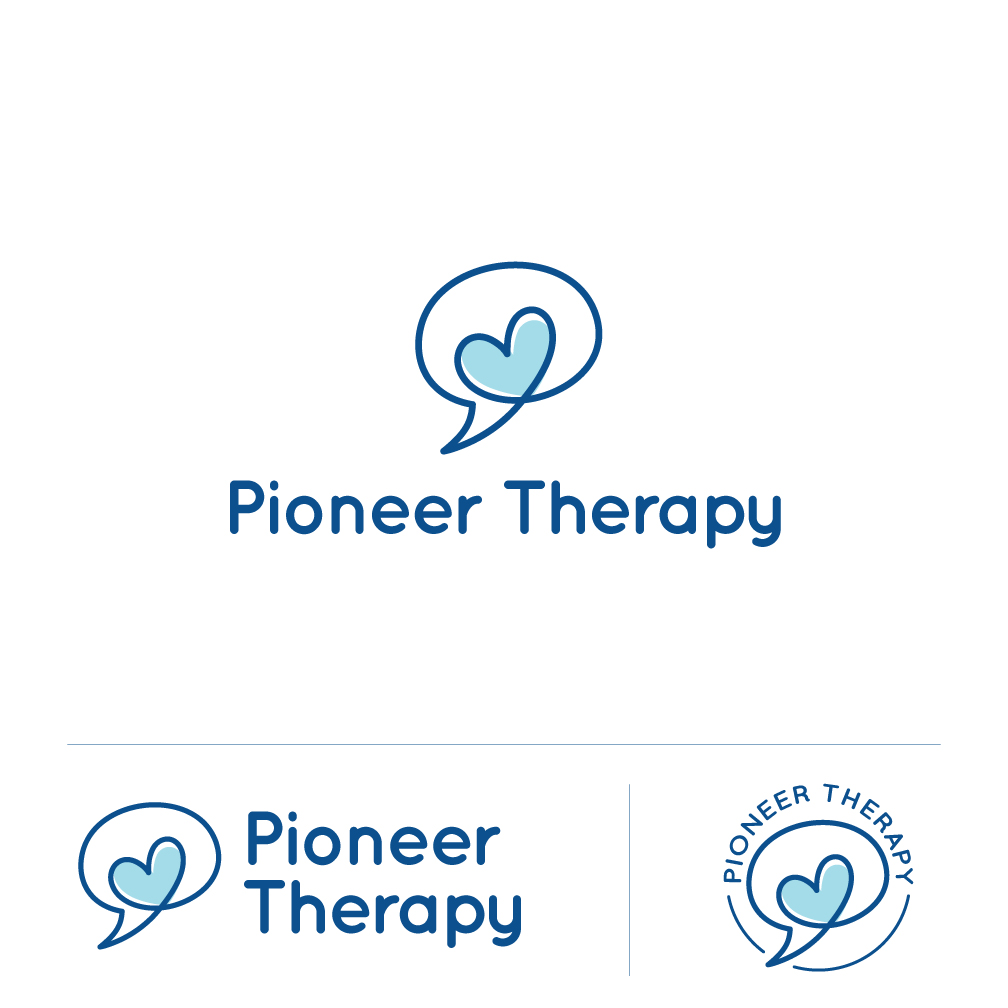 Logo Design by Franabanana for this project | Design #31863412