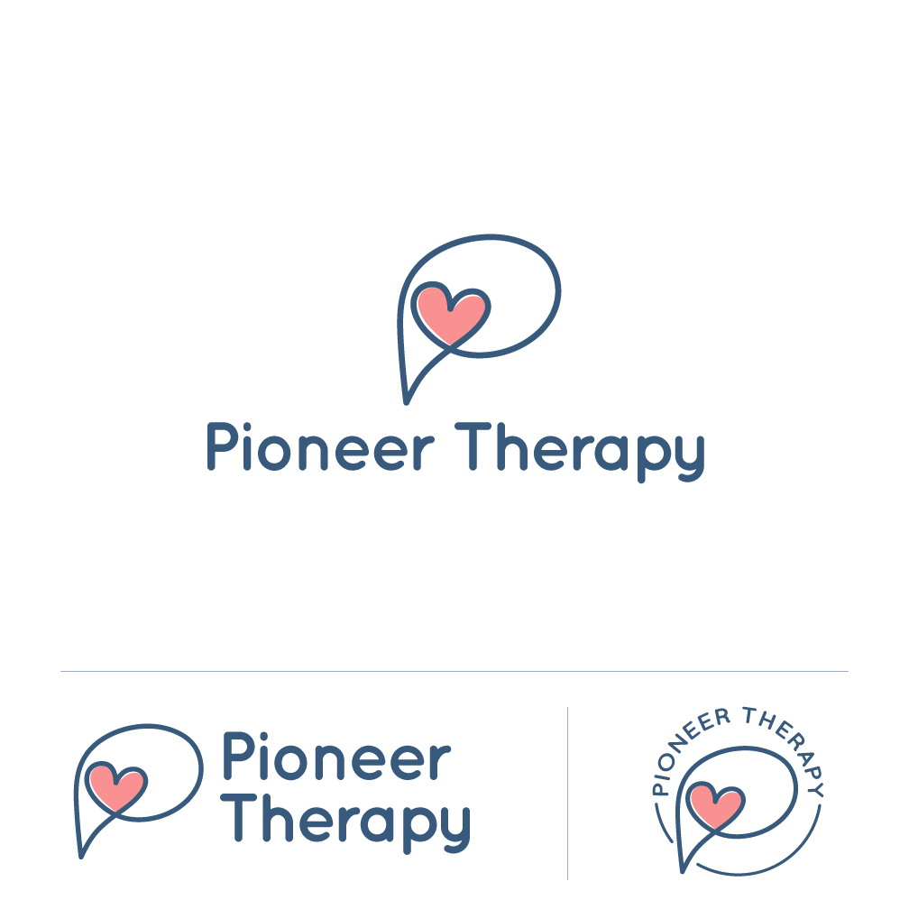 Logo Design by Franabanana for this project | Design #31885313