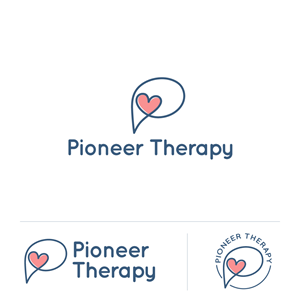 Logo Design by Franabanana for this project | Design: #31885313