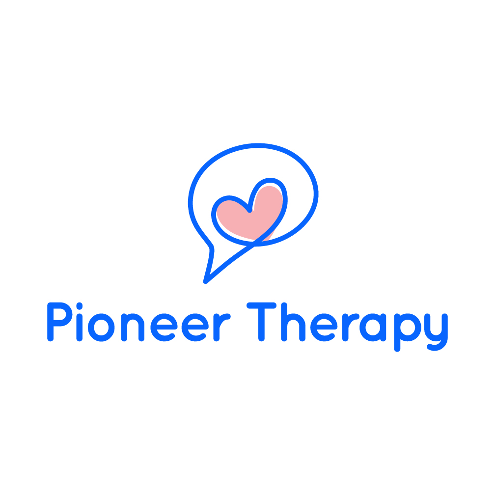 Logo Design by Franabanana for this project | Design #31955470