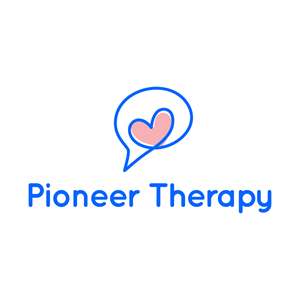 Logo Design by Franabanana for this project | Design: #31955470