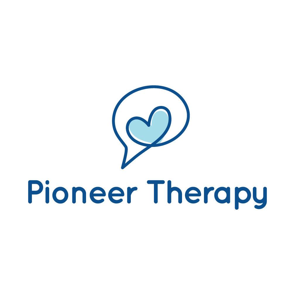 Logo Design by Franabanana for this project | Design #31955492