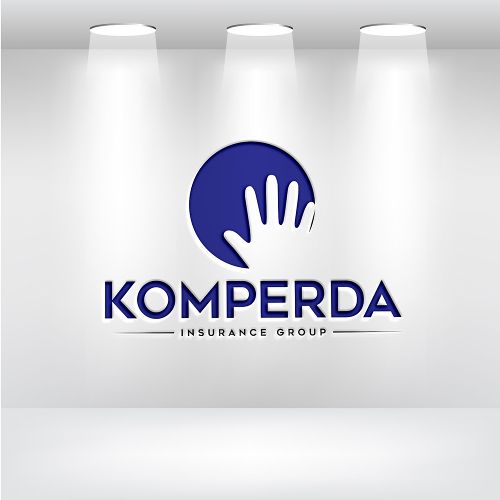 Logo Design by Uhm@design for this project | Design #31852431