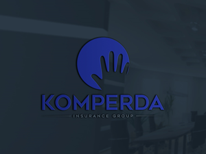 Logo Design by Uhm@design for this project | Design: #31852432