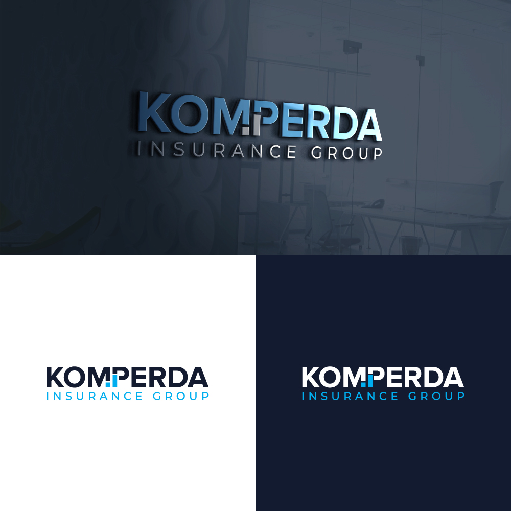 Logo Design by rm00 for this project | Design #31897726