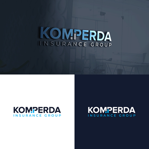 Logo Design by rm00 for this project | Design: #31897726